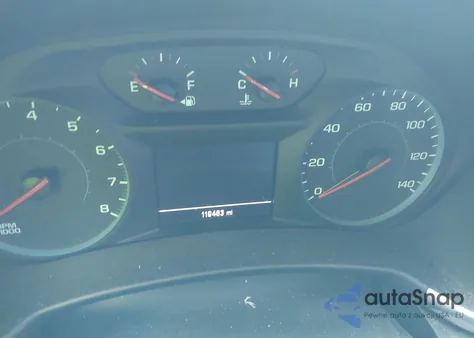 2018 Chevrolet Equinox Ls from USA, damaged, VIN 2GNAXHEV0J6203280